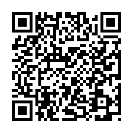 QR code for EPD-1134