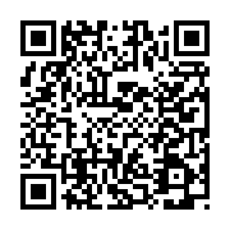 QR code for EPE-8458