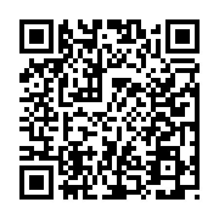 QR code for EPF-0785