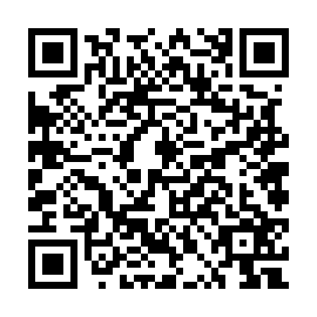 QR code for EPF-5264