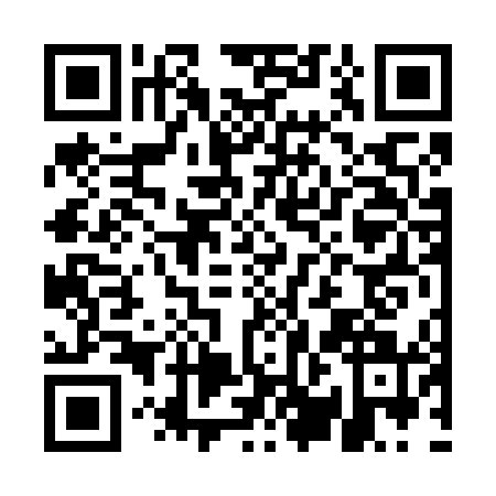 QR code for EPF-6412