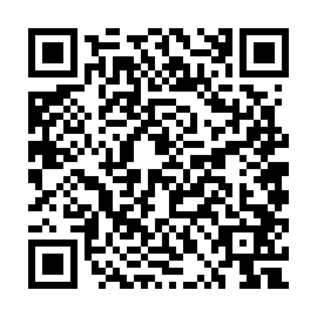 QR code for EPF-7426