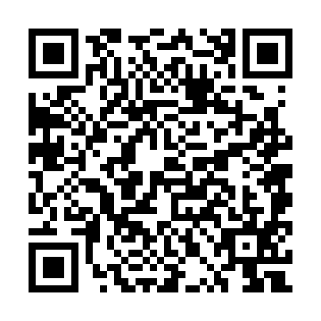 QR code for EPF3950