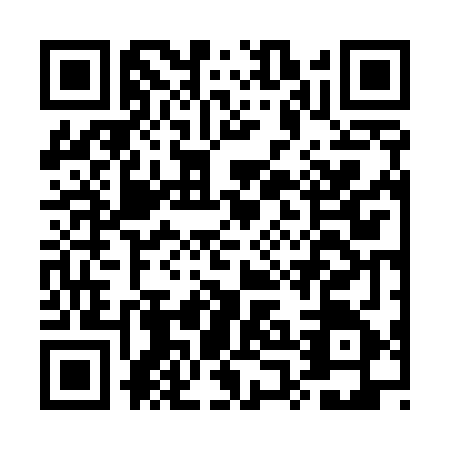 QR code for plate EPF-5650