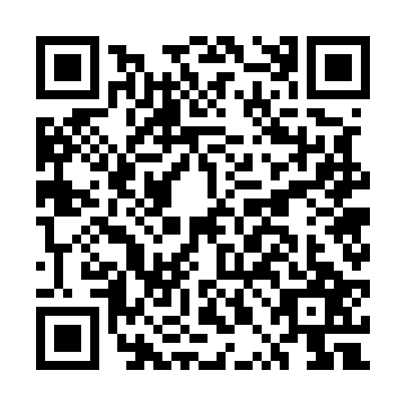 QR code for EPG-5274