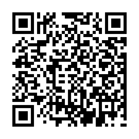 QR code for EPG-8320