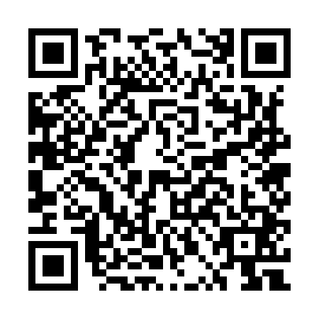 QR code for EPG-9417