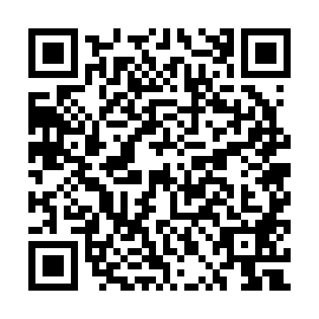 QR code for EPG2886