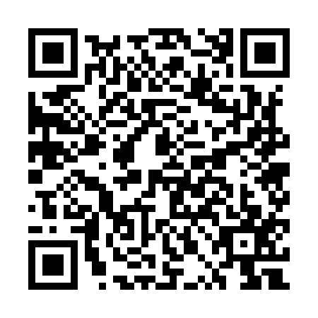 QR code for plate EPG-9177