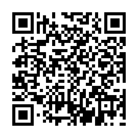 QR code for EPH-2283