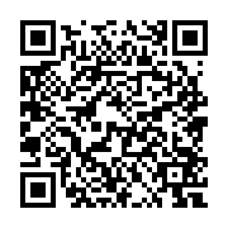 QR code for EPH-3436