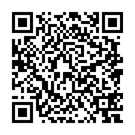QR code for plate EPH-4181