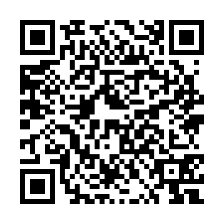QR code for EPI-3706