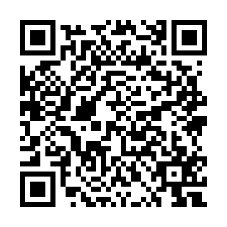 QR code for EPI-7176