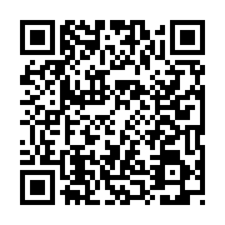 QR code for EPI-9464