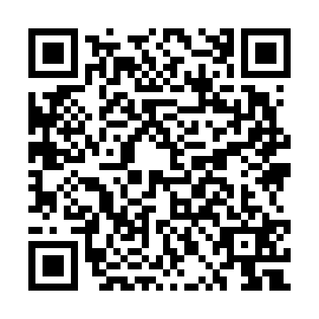 QR code for plate EPI-6217