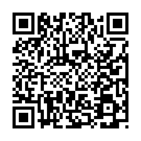 QR code for EPJ-3464