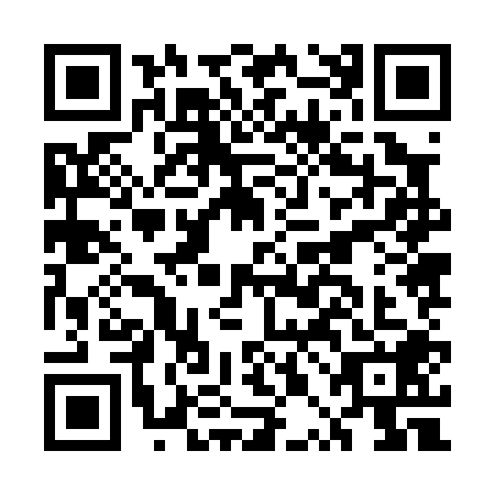 QR code for EPJ0083