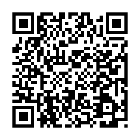 QR code for plate EPJ-2671