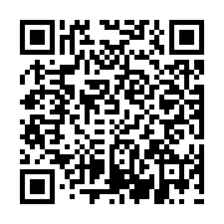 QR code for EPK-3409