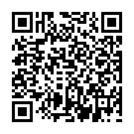QR code for EPK-3549