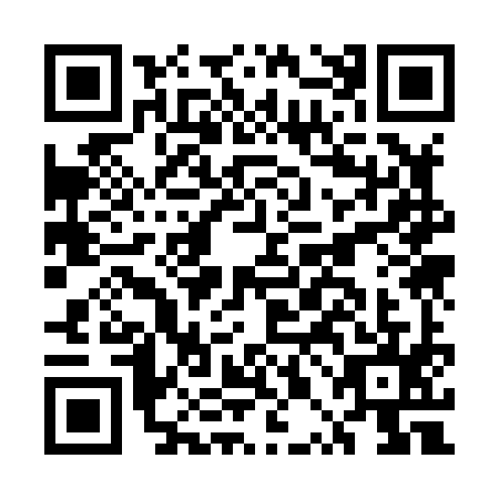 QR code for EPK-8956