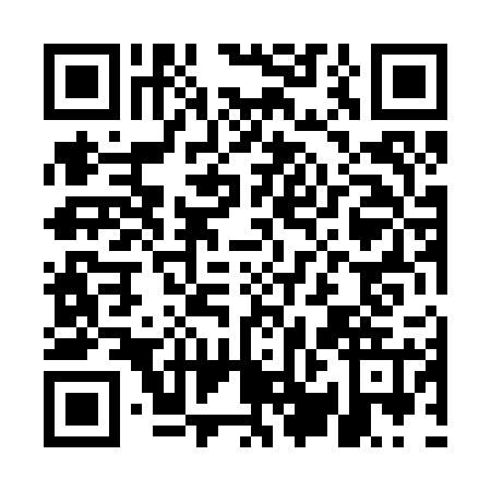 QR code for EPL-2254