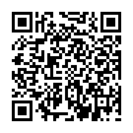 QR code for EPL-2943