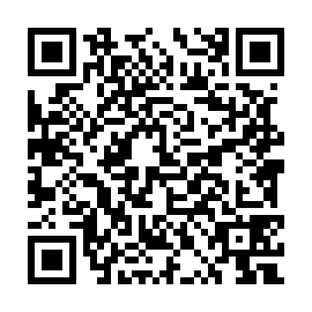 QR code for EPL-5786
