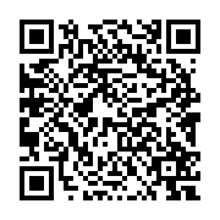 QR code for plate EPL-2279