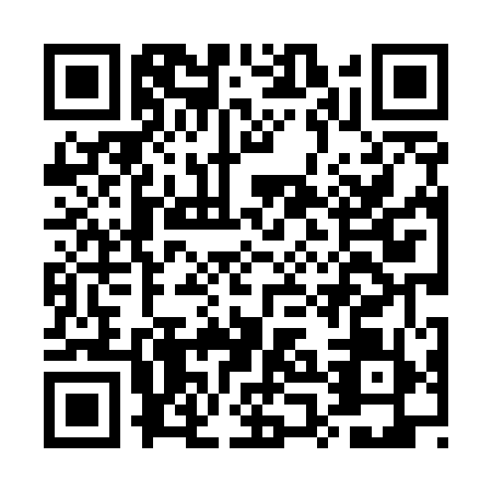 QR code for plate EPL-5595