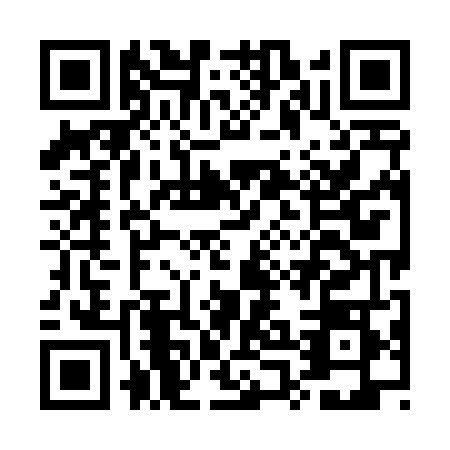 QR code for EPM-4485
