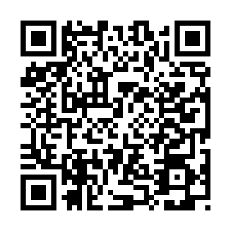 QR code for EPM-4642
