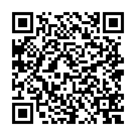 QR code for plate EPM-5196