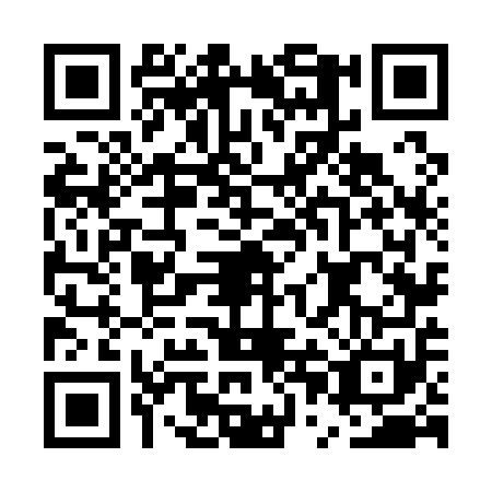 QR code for EPN-1512