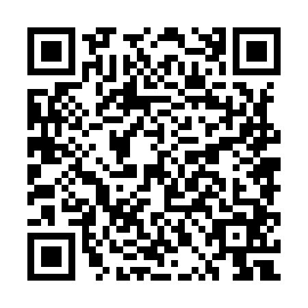 QR code for EPN-9446