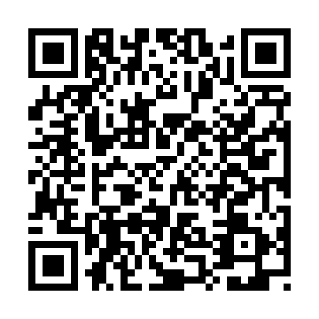 QR code for EPN4515