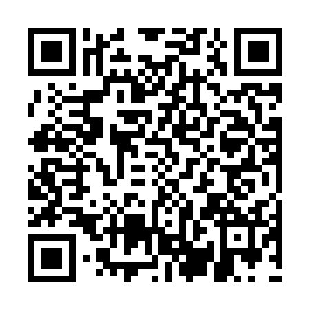 QR code for EPN8325
