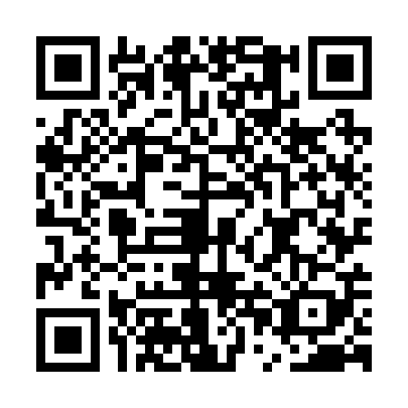 QR code for EPO2093