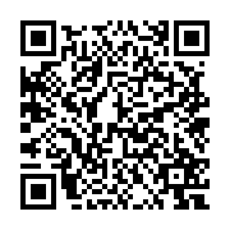 QR code for EPO5272