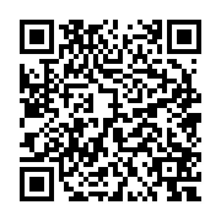 QR code for EPP-2030