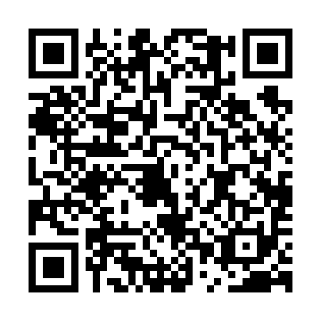 QR code for EPP-6912