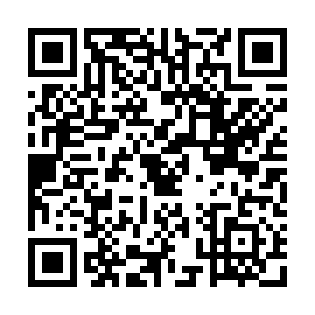 QR code for EPP-7117