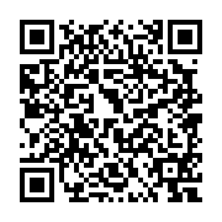 QR code for EPP0943