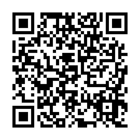 QR code for plate EPP-1549