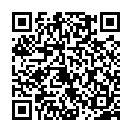 QR code for EPQ-5323