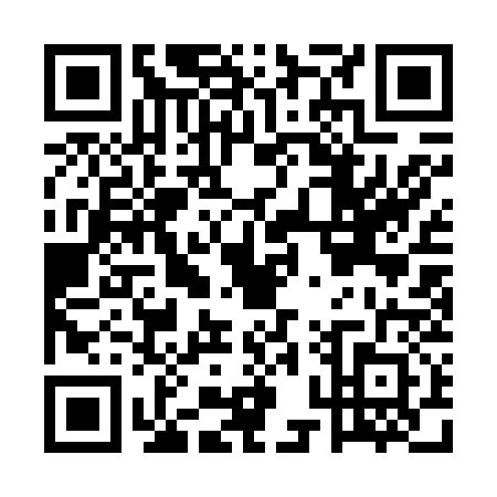 QR code for EPQ-6328
