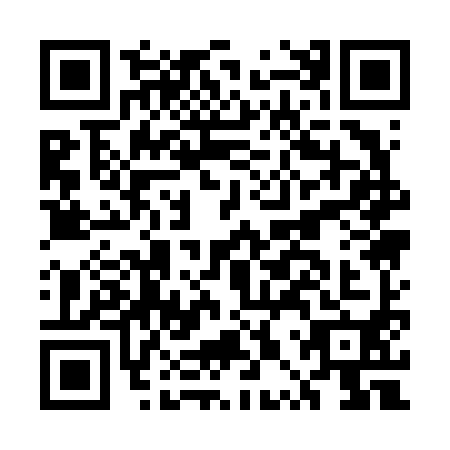 QR code for EPQ-6902