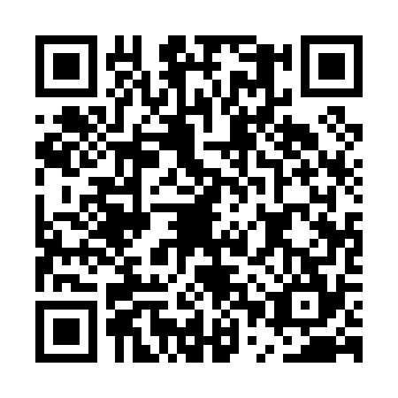 QR code for plate EPQ-0746
