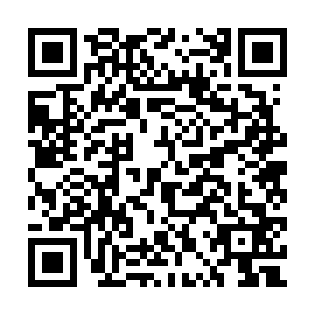 QR code for EPR-6628